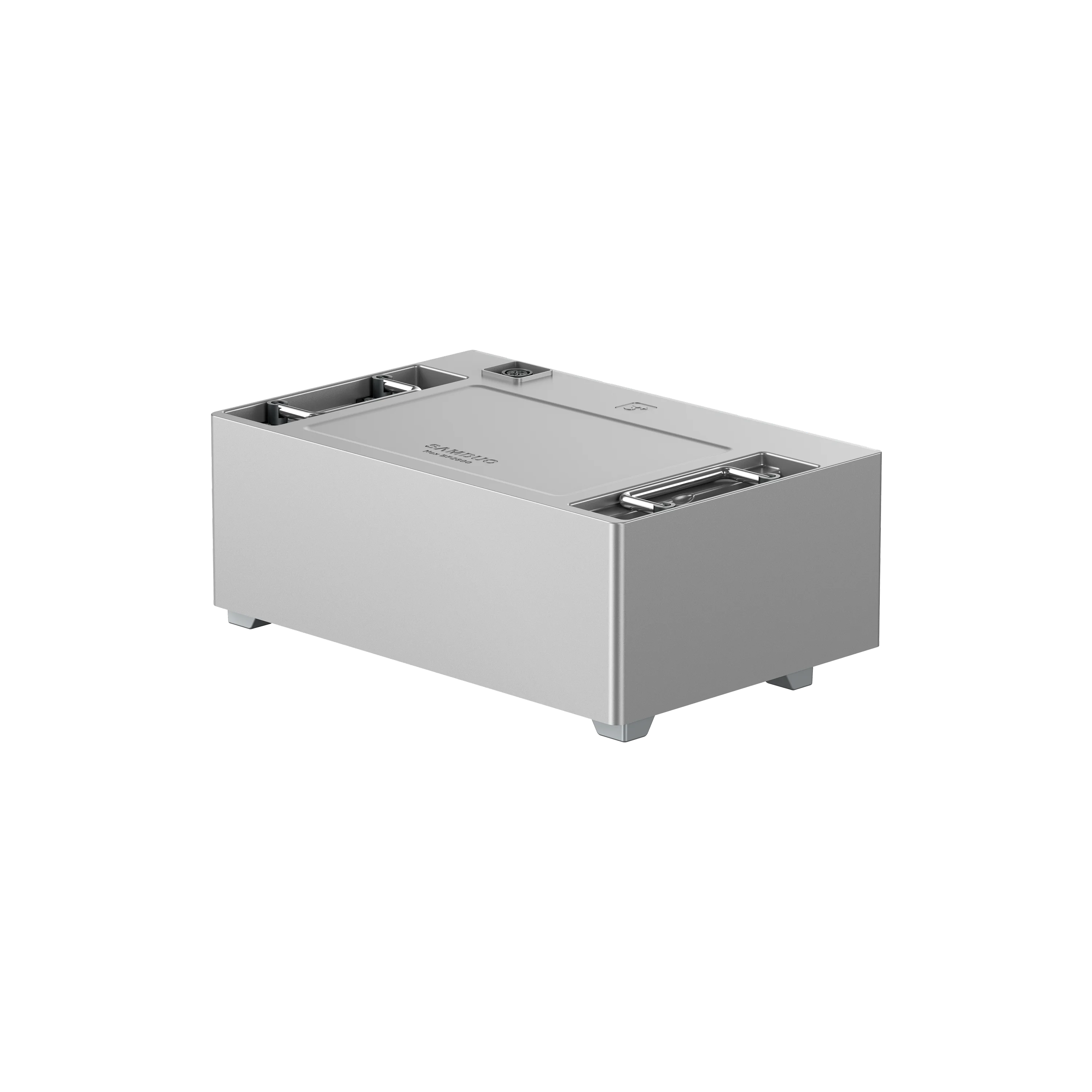 SAMDUO BP2800