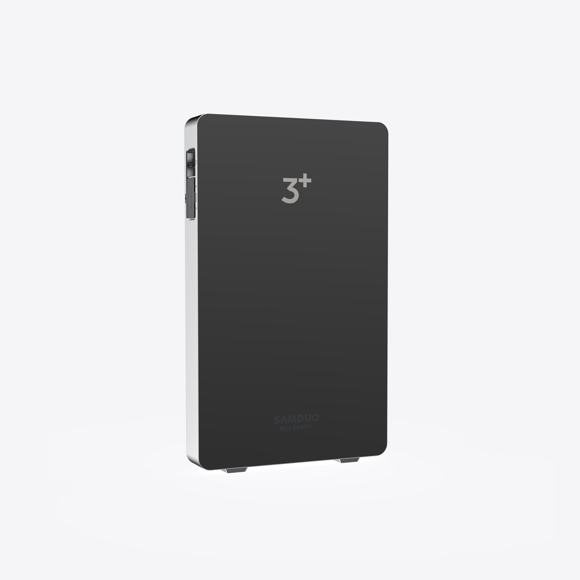 SAMDUO Nex E6000