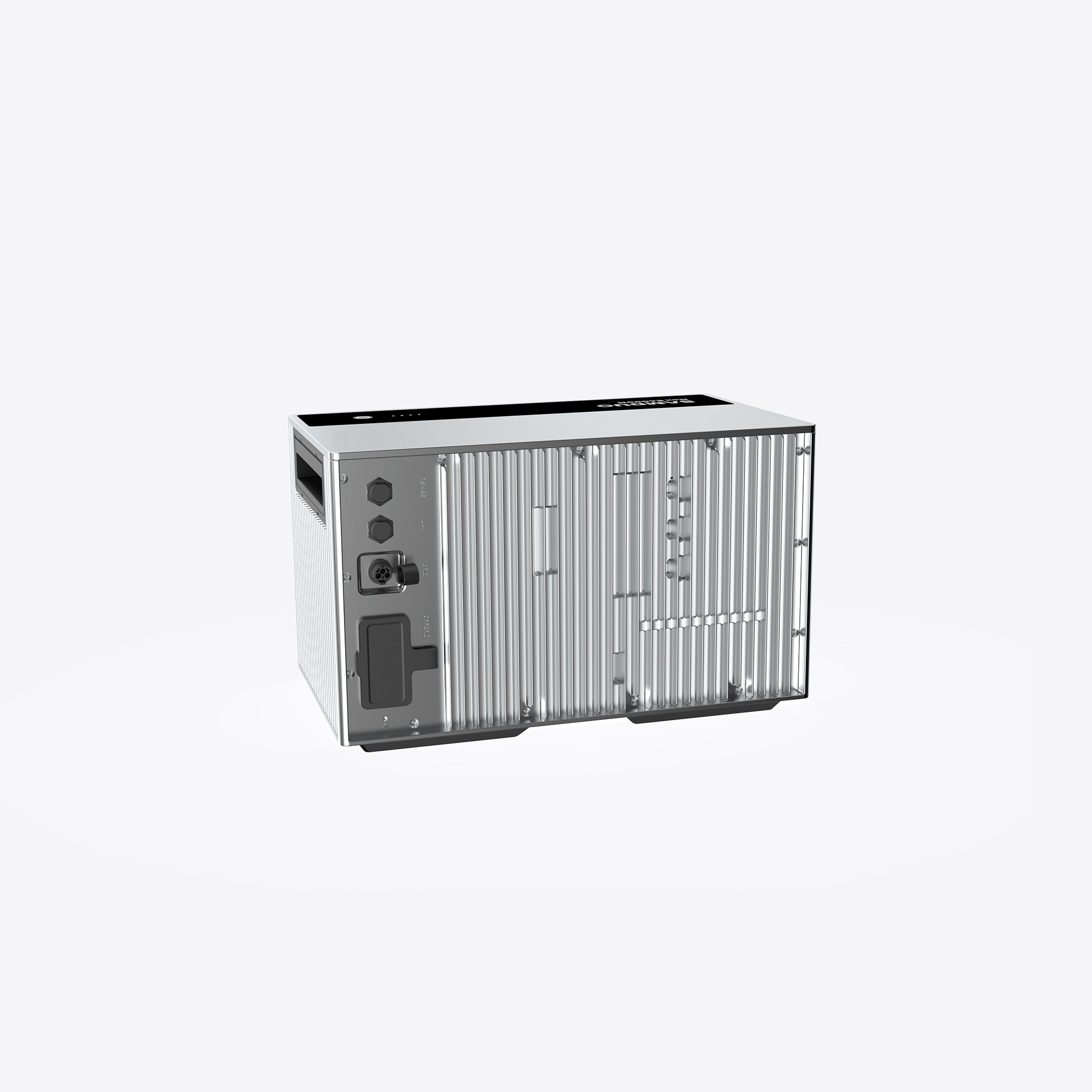 SAMDUO Nex E6000H