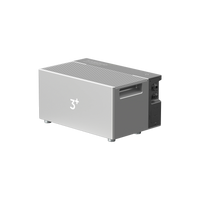 SAMDUO Nex P2800
