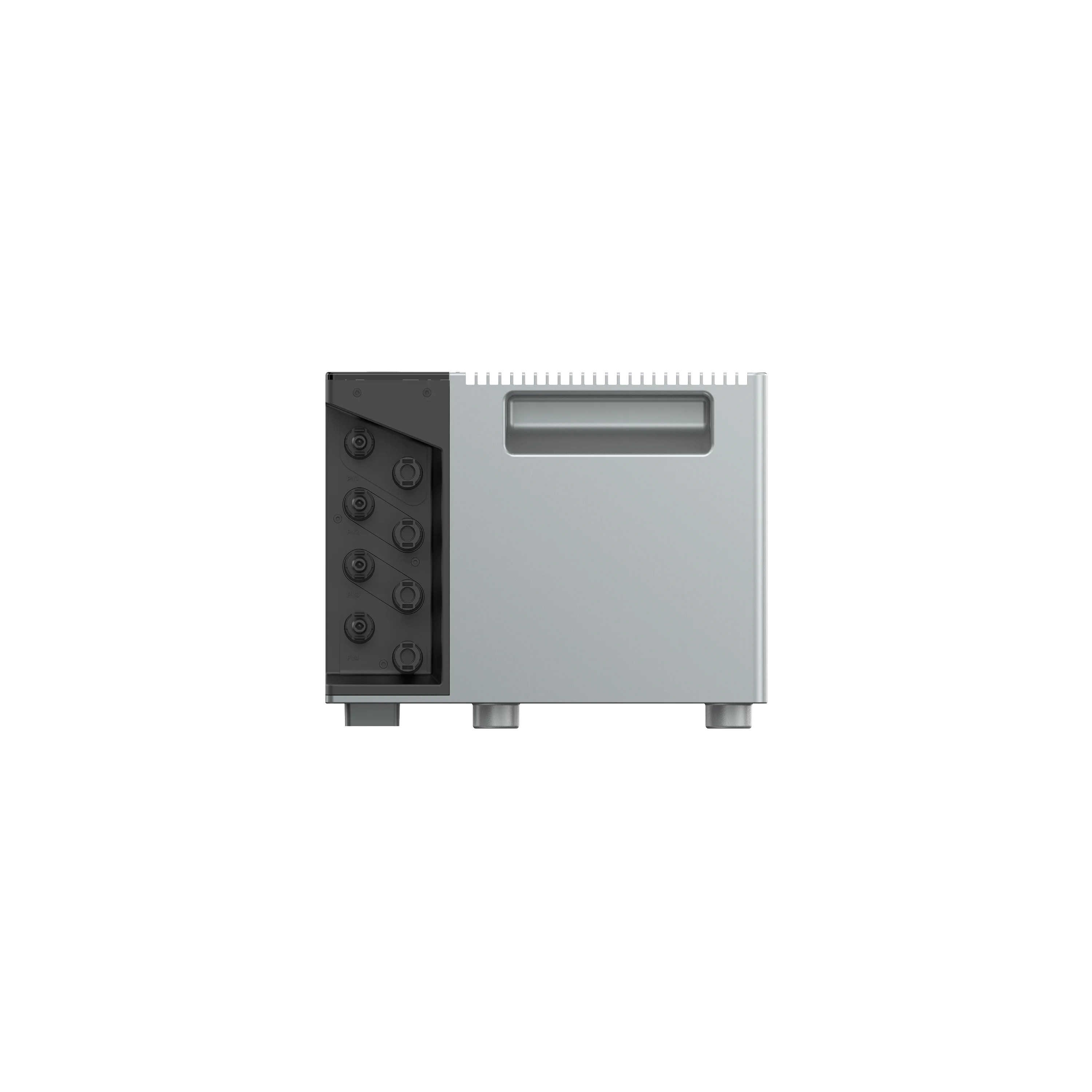 SAMDUO Nex P2800