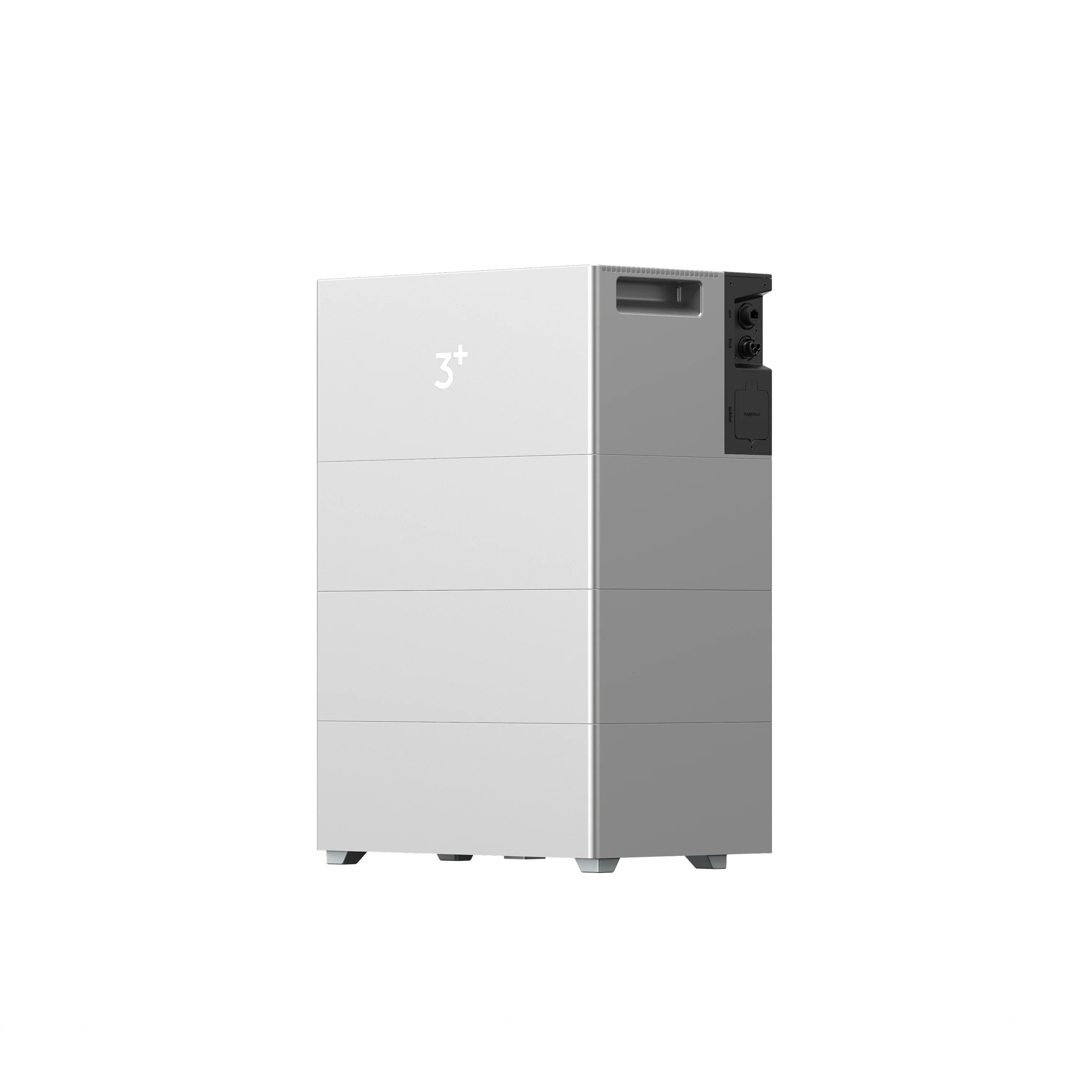 SAMDUO Nex P2800