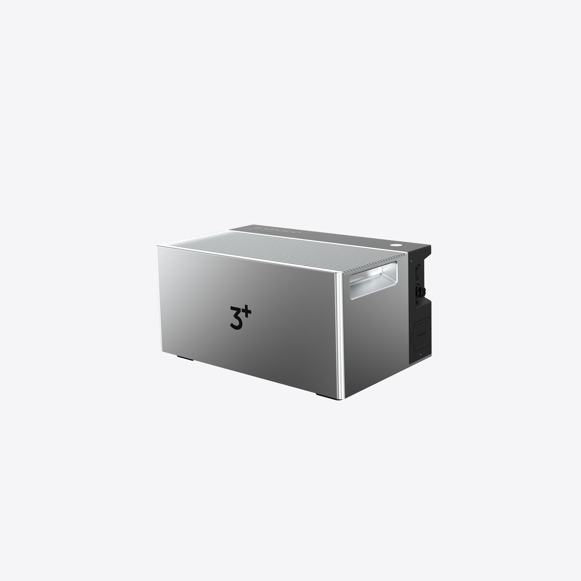 SAMDUO Nex P2800