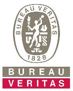 Certification logo