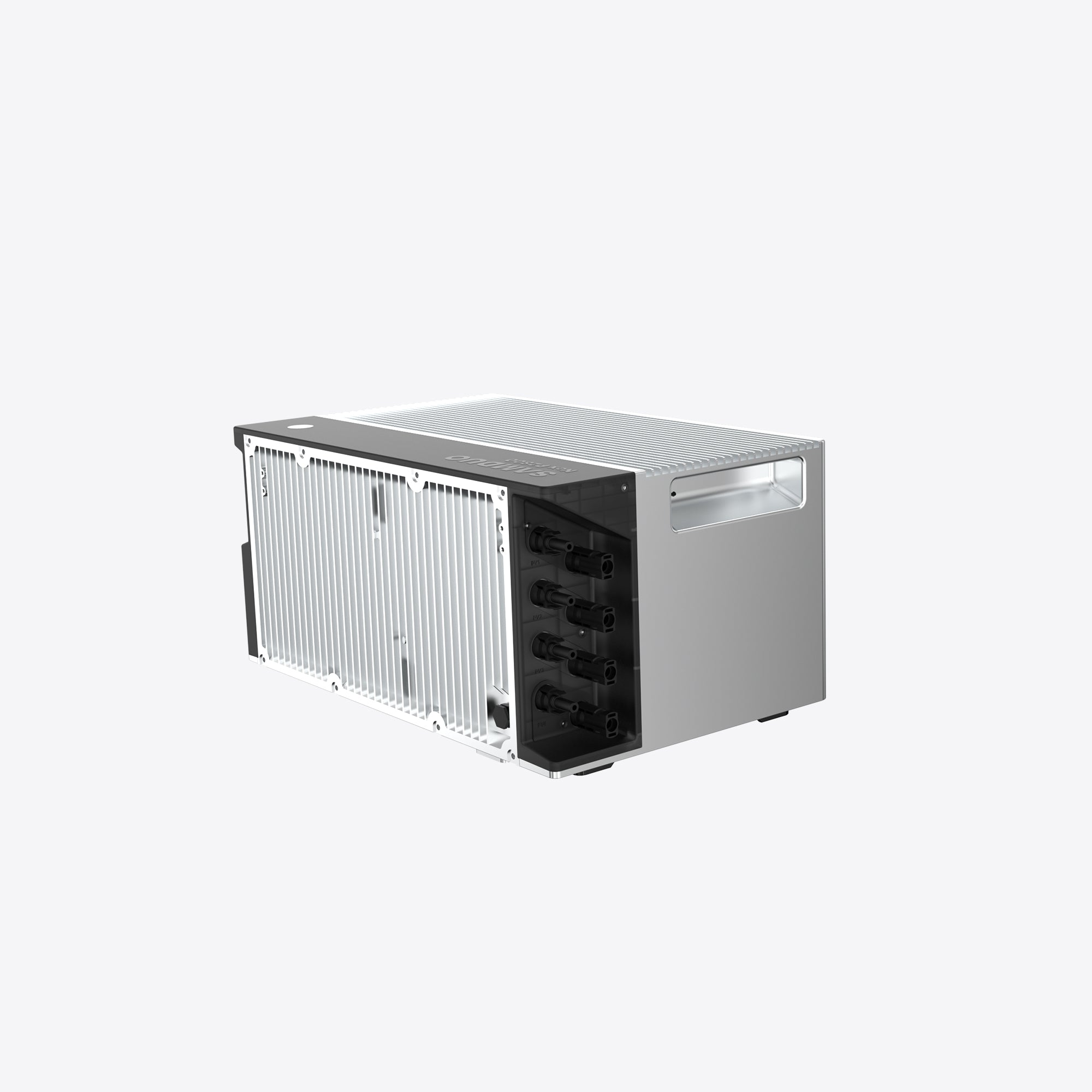 SAMDUO Nex P2800