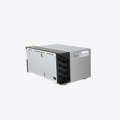 SAMDUO Nex P2800