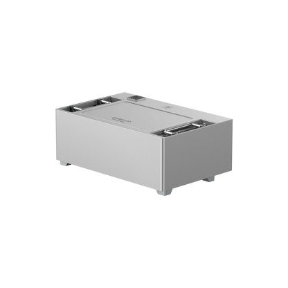 SAMDUO BP2800
