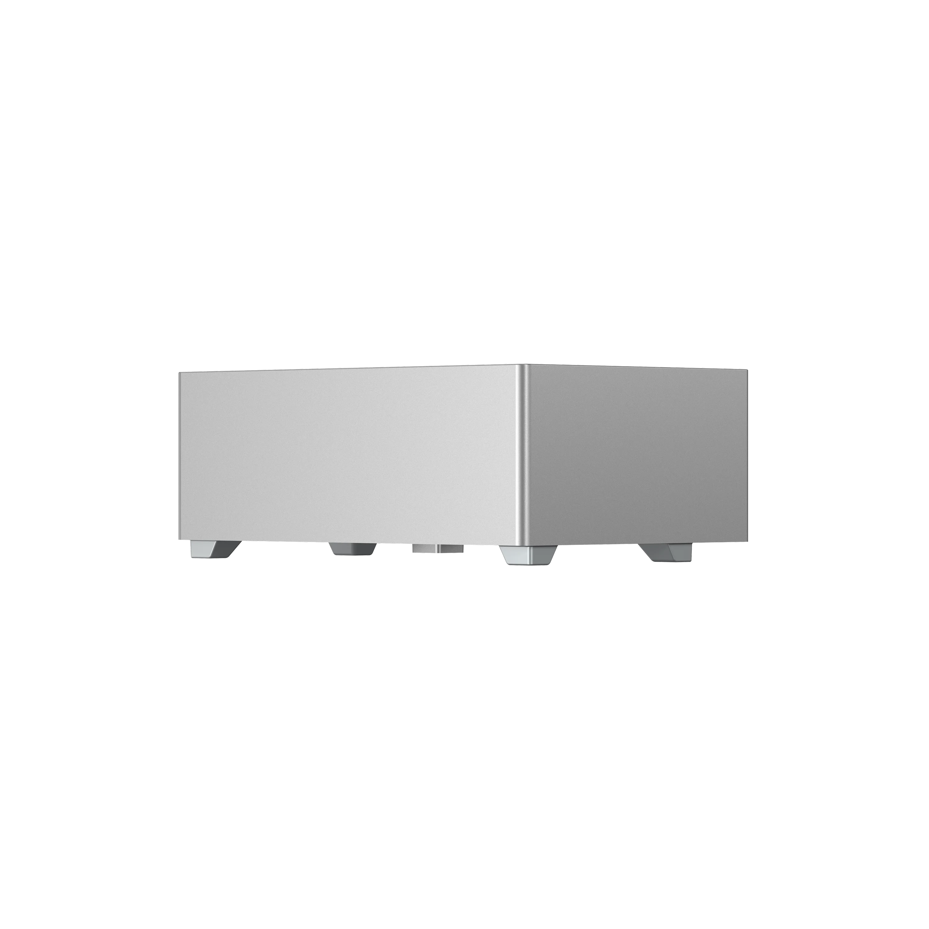 SAMDUO BP2800