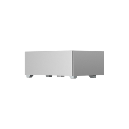 SAMDUO BP2800