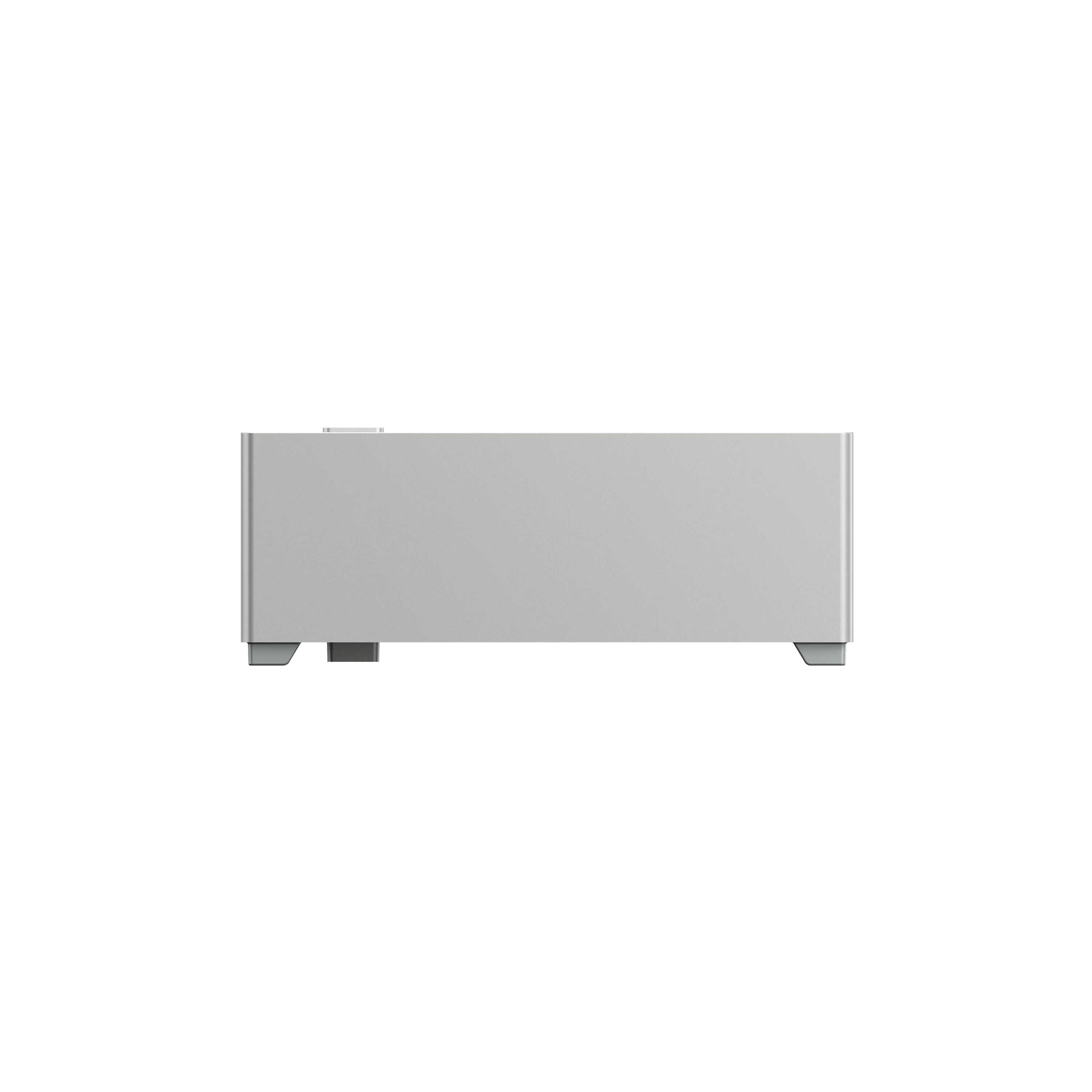 SAMDUO BP2800