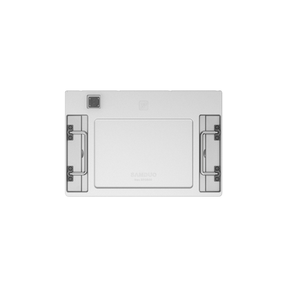 SAMDUO BP2800