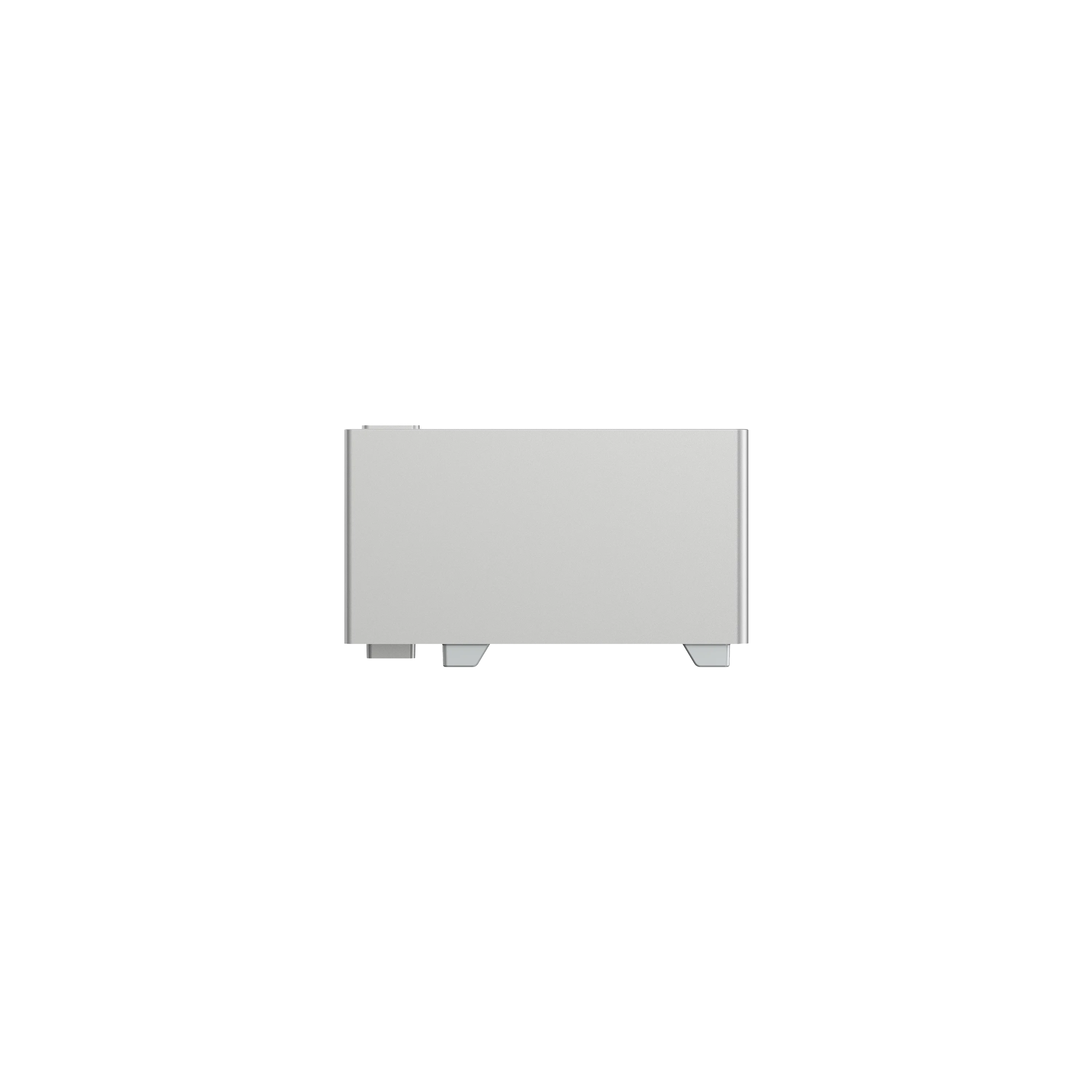 SAMDUO BP2800