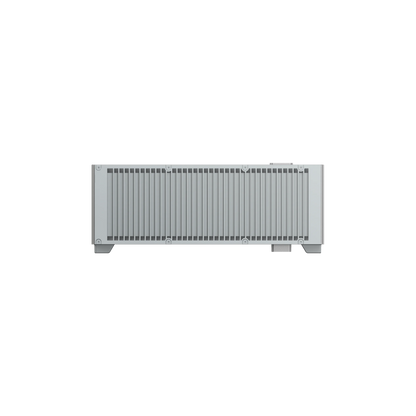 SAMDUO BP2800