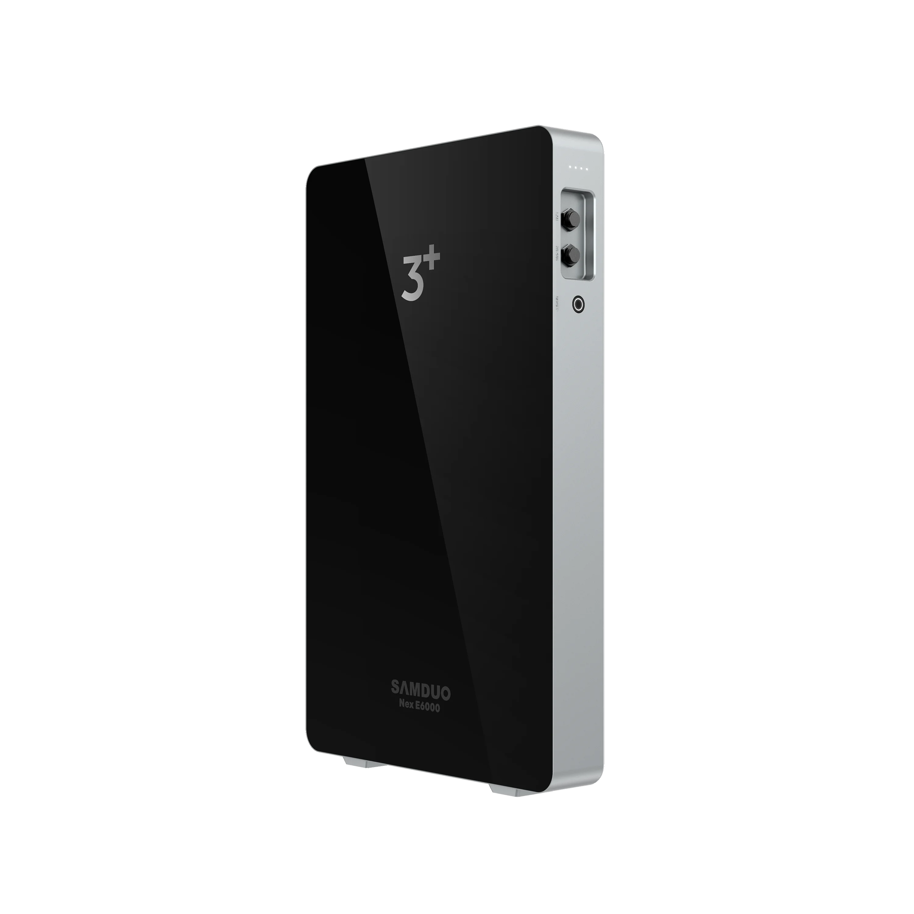 SAMDUO Nex E6000