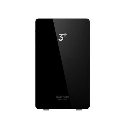SAMDUO Nex E6000