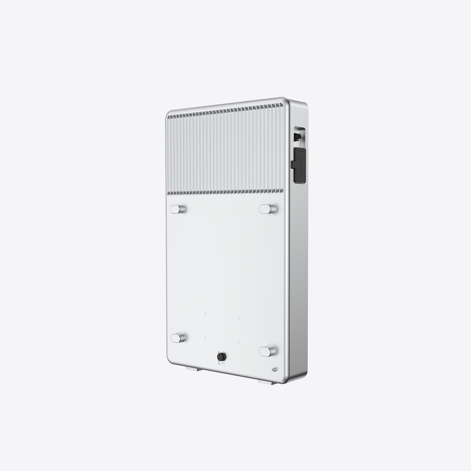 SAMDUO Nex E6000