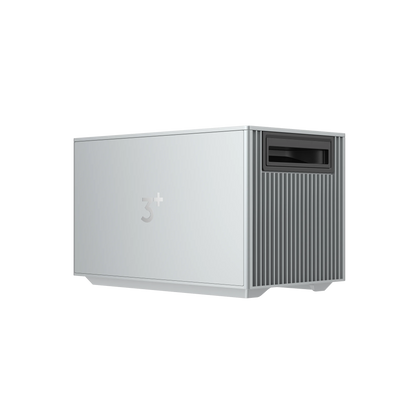 SAMDUO Nex E6000H