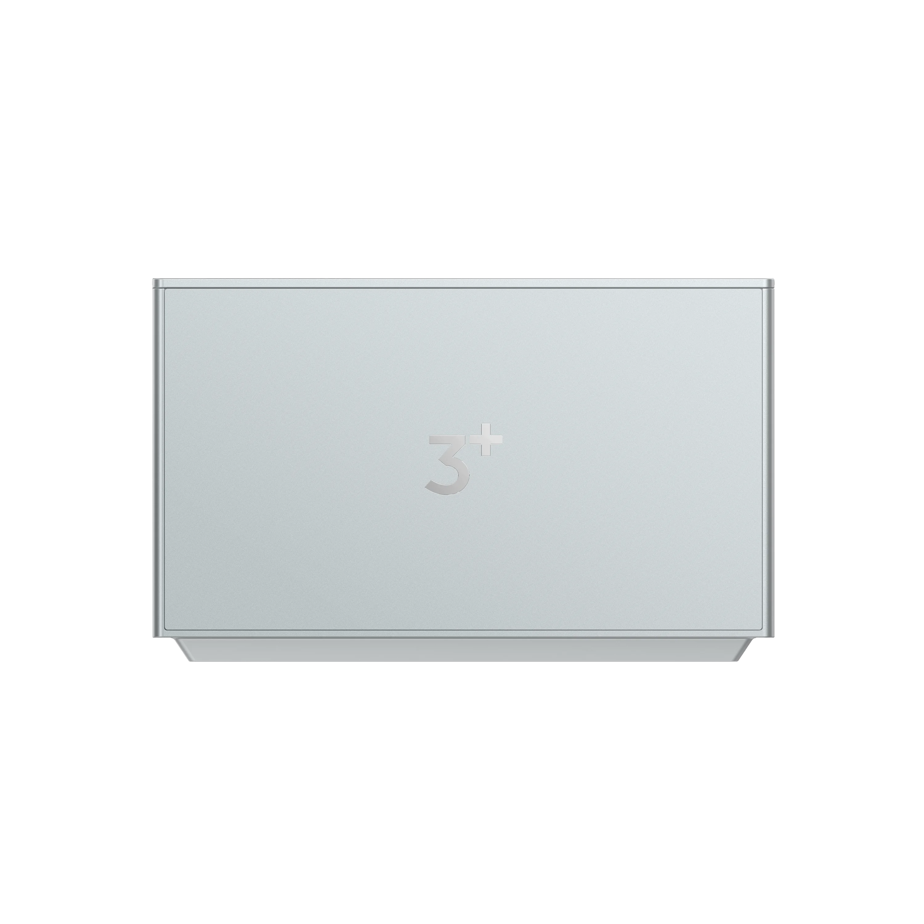 SAMDUO Nex E6000H