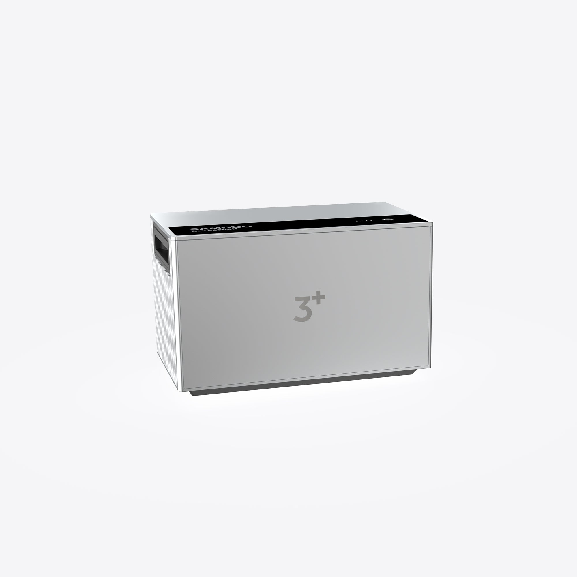 SAMDUO Nex E6000H