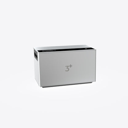 SAMDUO Nex E6000H