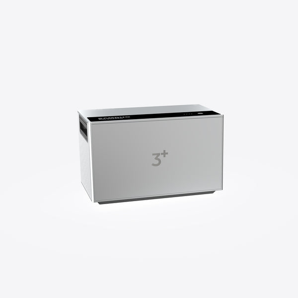 SAMDUO Nex E6000H