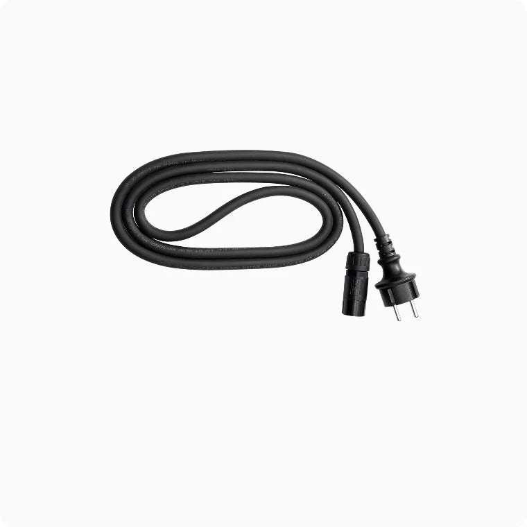 Cable