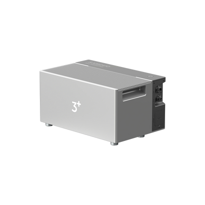 SAMDUO Nex P2800