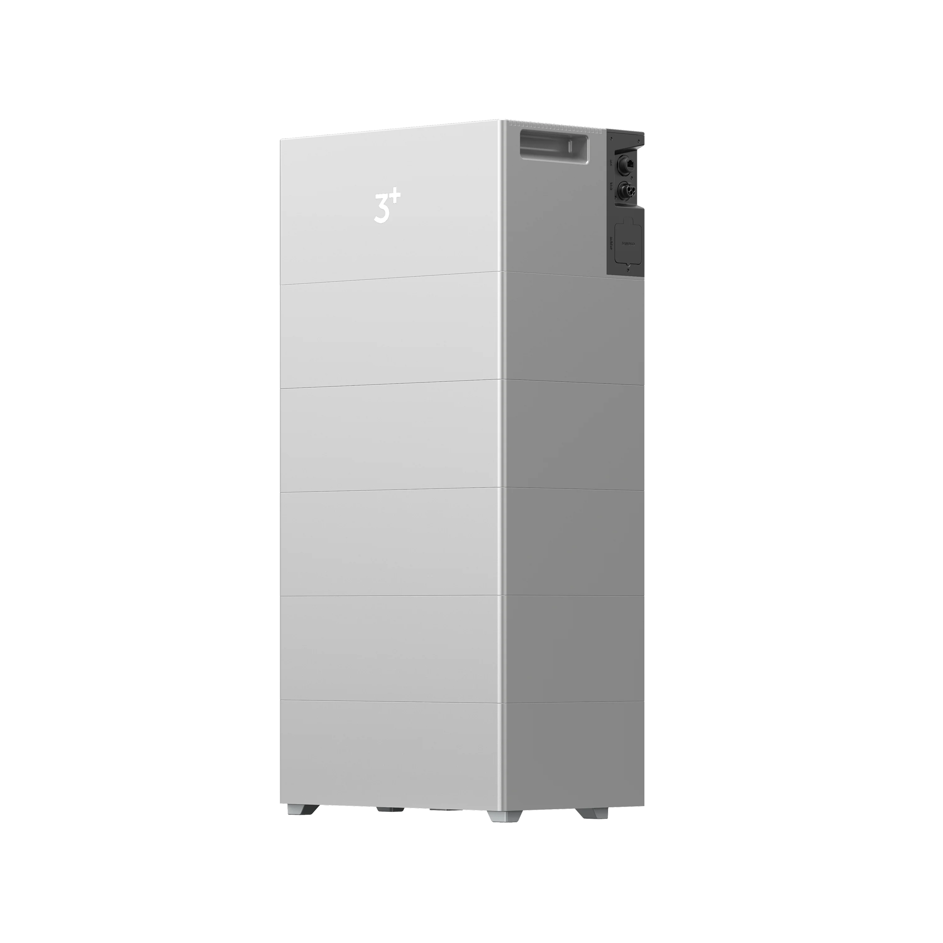 SAMDUO Nex P2800
