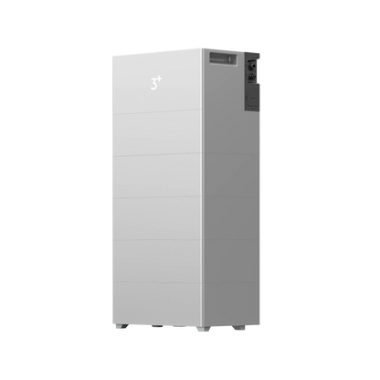 SAMDUO Nex P2800