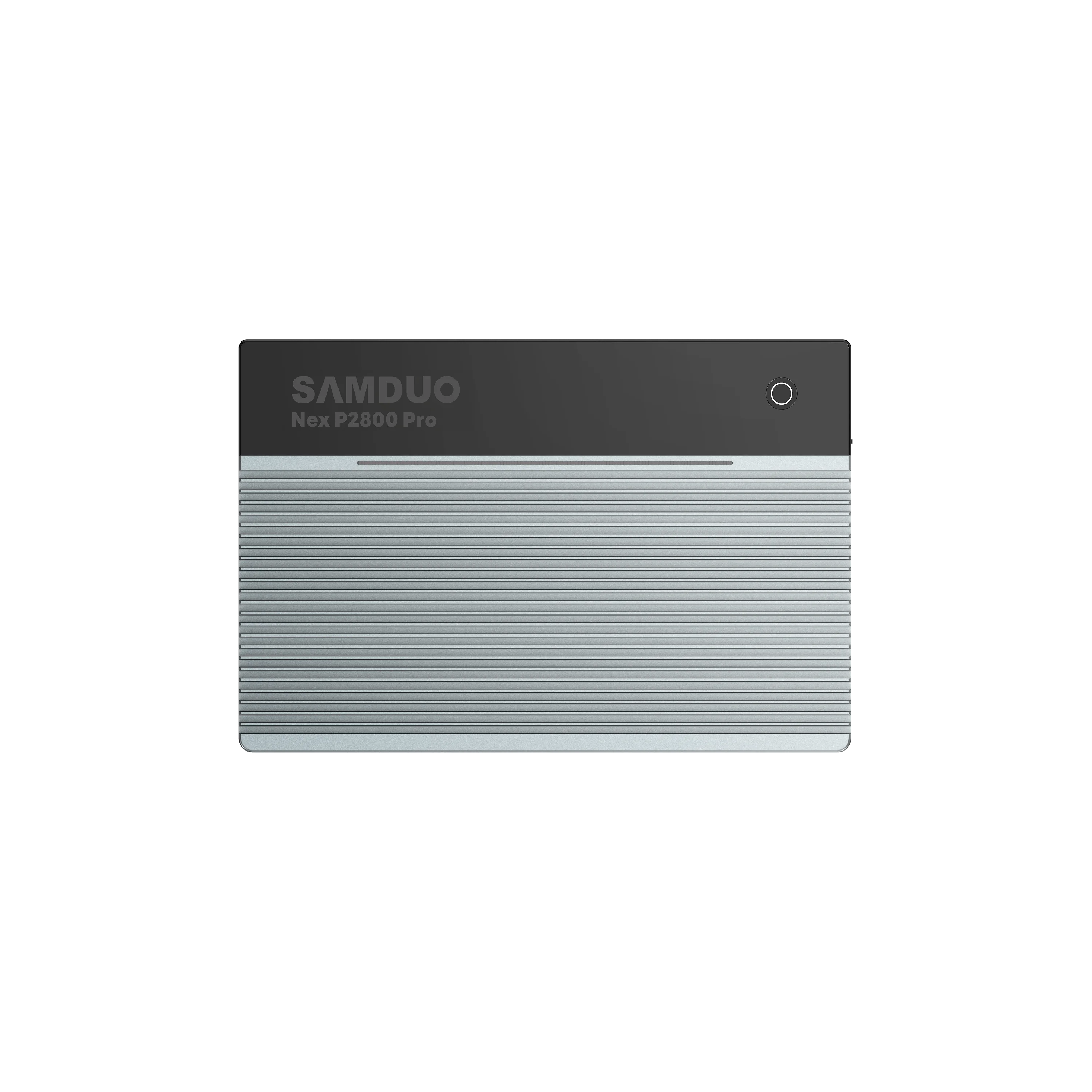 SAMDUO Nex P2800