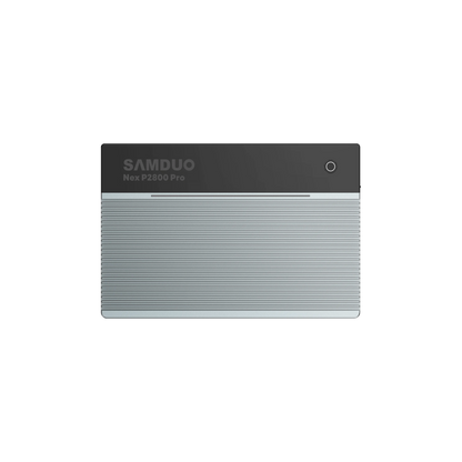 SAMDUO Nex P2800