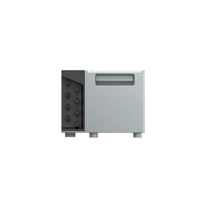 SAMDUO Nex P2800