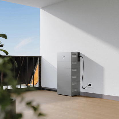 SAMDUO Nex P2800