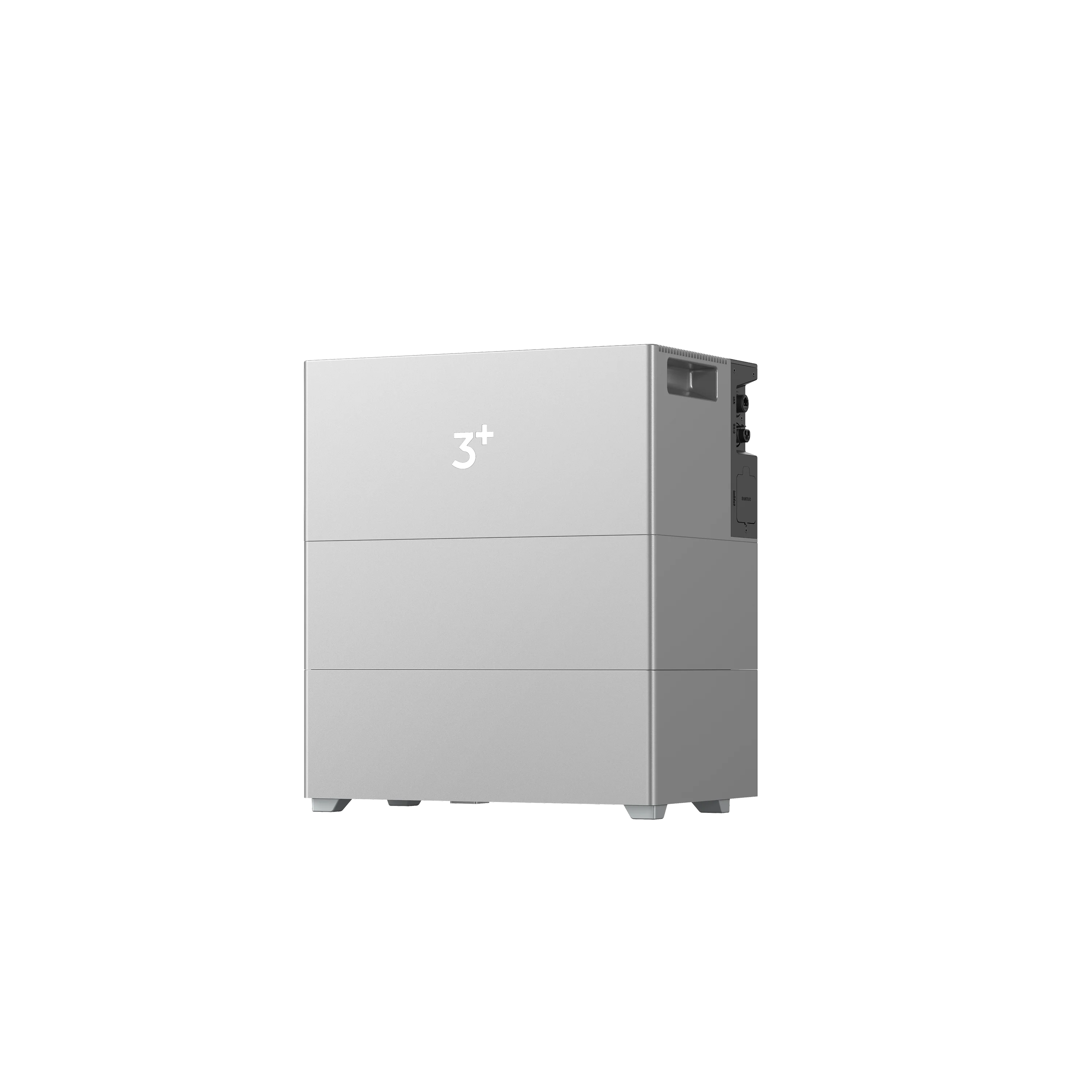SAMDUO Nex P2800