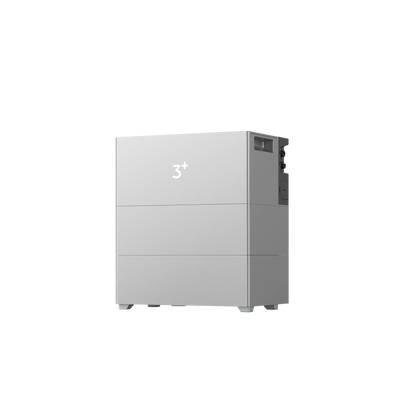 SAMDUO Nex P2800
