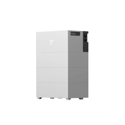 SAMDUO Nex P2800