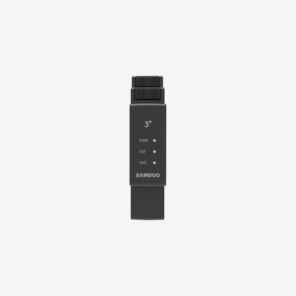 SAMDUO Smart Meter