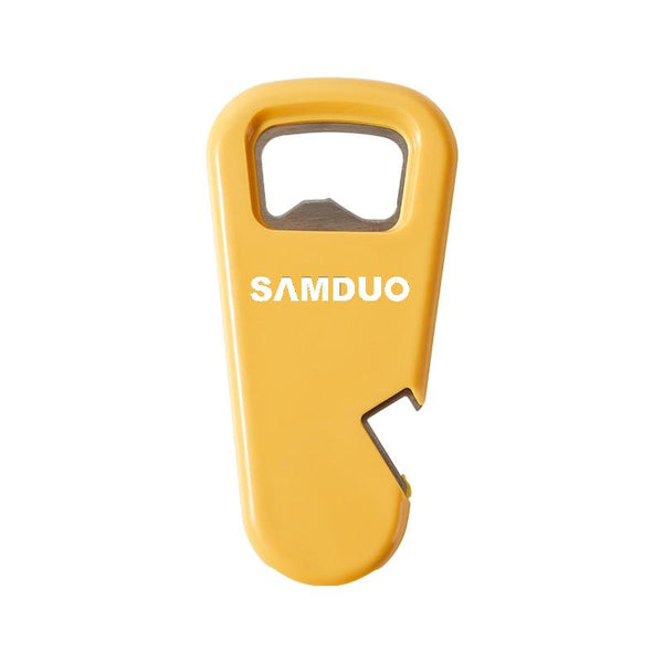 SAMDUO Bottle Opener