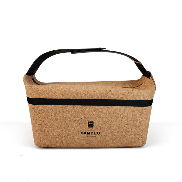 SAMDUO Handbag