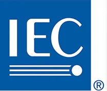 Certification logo