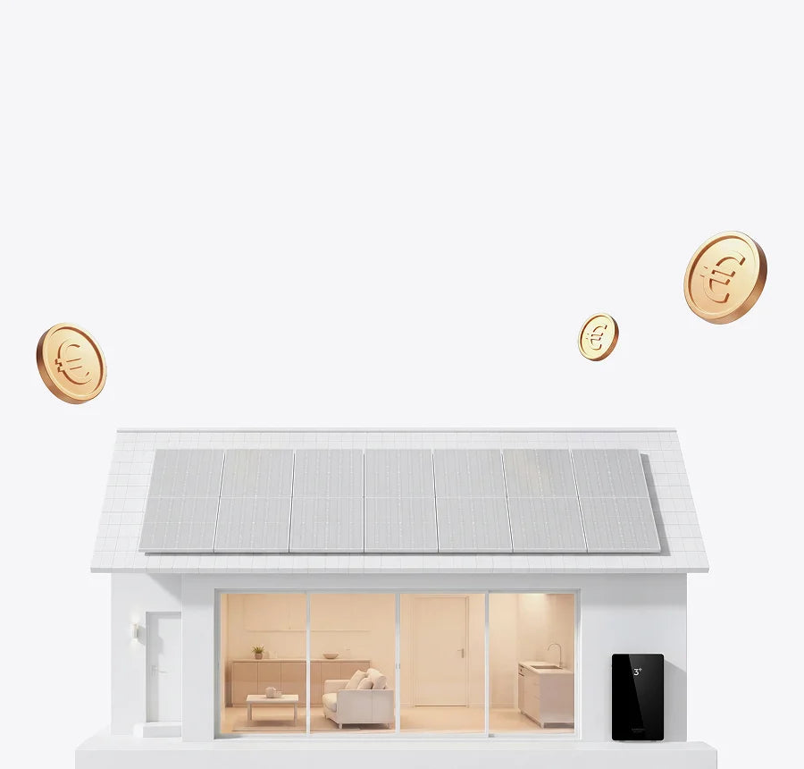 Join & Get €100 Off